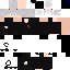 Texture for Tle
