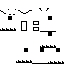 Texture for  