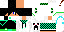 Texture for VallerPippo