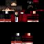 Texture for Luiz games b