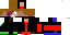 Texture for Kill