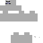Texture for grey