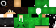 Texture for Мой скин