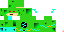 Texture for skim