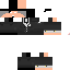 Texture for SrLuke