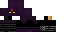 Texture for ниндзя