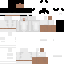 Texture for Matt