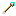 Texture for Стрела