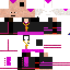 Texture for Biskup