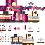Texture for Technic0123 only xD