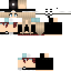 Texture for Hacker