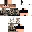 Texture for soap mactavish