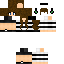 Texture for Kisu_Gamer