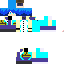 Texture for ei_skin