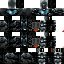 Texture for odst