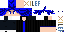 Texture for doozer