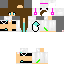 Texture for char
