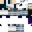 Texture for Kr3aPiIeE