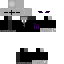 Texture for TA Agent
