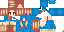Texture for asdfsdf