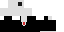 Texture for gop
