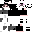 Texture for cc