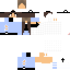 Texture for sfddsf