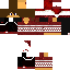 Texture for barnus