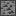 Texture for coal_ore