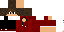 Texture for dd