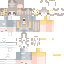 Texture for kdfs