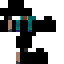 Texture for vguk
