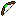 Texture for bow