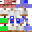 Texture for あかさか
