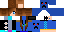 Texture for Mishell