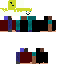 Texture for aaaaaaaaaaaaaaa