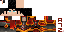 Texture for OmniChrom