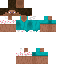 Texture for baller