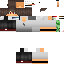 Texture for dsfssffsd