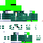 Texture for sqoid game oyuncu