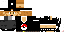 Texture for wwdafcs
