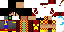 Texture for gabriel