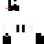 Texture for The DoomBringer