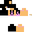 Texture for KyllerdeMort007Cassandra