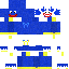 Texture for anawatee
