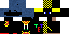 Texture for гпон