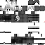 Texture for dad