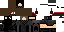 Texture for Man of future