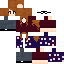 Texture for Laurie Strode