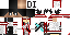 Texture for kirito andy